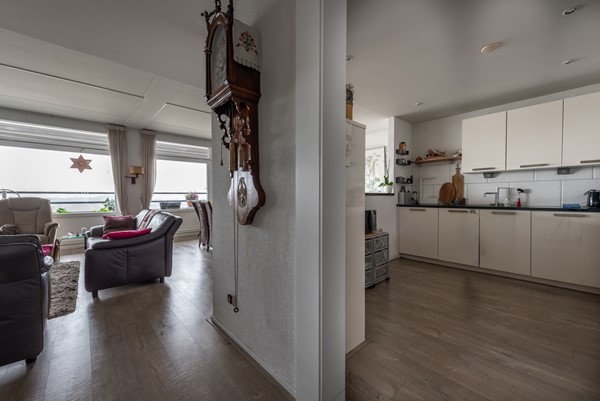 Medium property photo - Loolaan 27-111, 7314 AC Apeldoorn